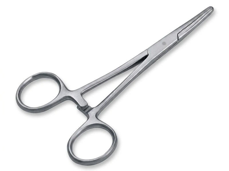 Agarwals mosquito artery forcep straight 5inch 20 06 2026 6fbba166 - SkyMedIdent