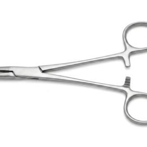 Agarwals needle holder straight 4inch 21 06 2026 fd56cc5b - SkyMedIdent