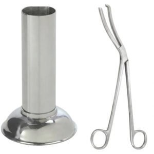 Agarwals stainless steel forceps jar with cheatle forcep 21 06 2026 0a8a2b99 - SkyMedIdent