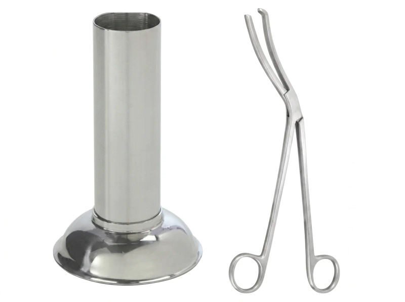 Agarwals stainless steel forceps jar with cheatle forcep 21 06 2026 0a8a2b99 - SkyMedIdent