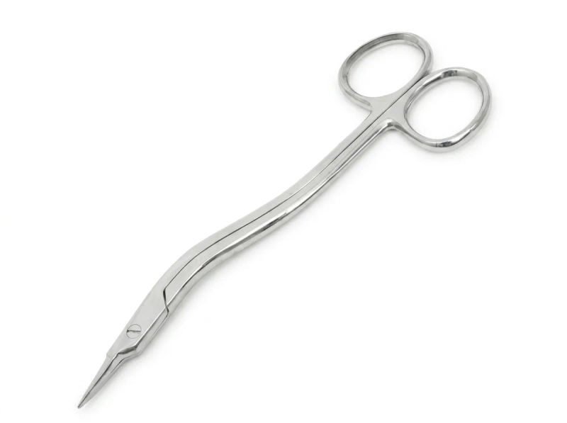 Agarwals stitch cutting scissor 6inch 20 06 2026 973e5c39 - SkyMedIdent