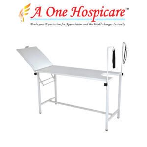 Aoh 160 b a one hospicare gynae labour table head up 30 10 2025 8a1deb2c - SkyMedIdent
