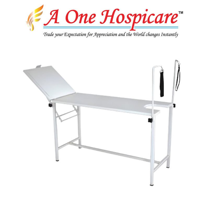 Aoh 160 b a one hospicare gynae labour table head up 30 10 2025 8a1deb2c - SkyMedIdent