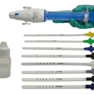 Arete mva kit with cannula pack of 1 12 06 2026 f3327cd6 - SkyMedIdent
