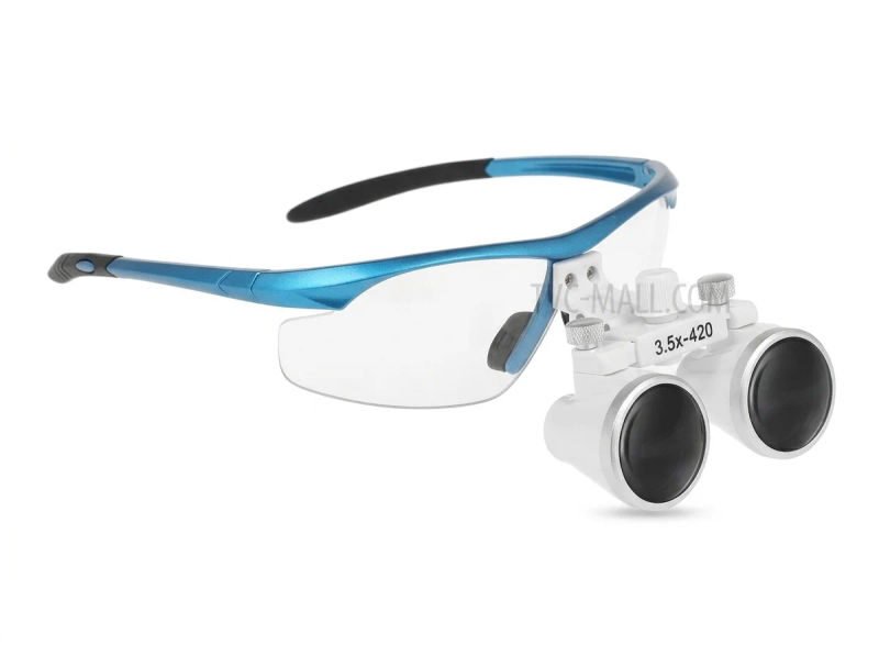 Asf 35x binoculer loupe 20 03 2026 5dc804e6 - SkyMedIdent