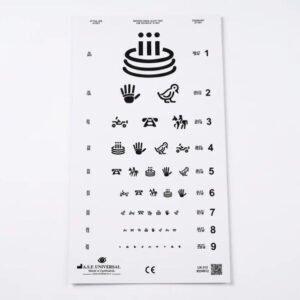 Asf allen distance vision chart 04 06 2026 c7d3c542 - SkyMedIdent