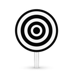 Asf astigmatism removal circles 04 06 2026 1f415d28 - SkyMedIdent