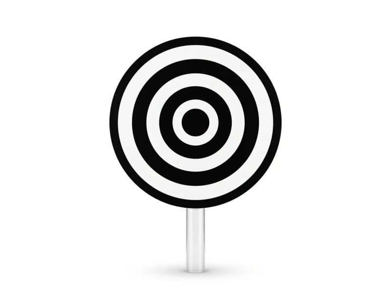 Asf astigmatism removal circles 04 06 2026 1f415d28 - SkyMedIdent