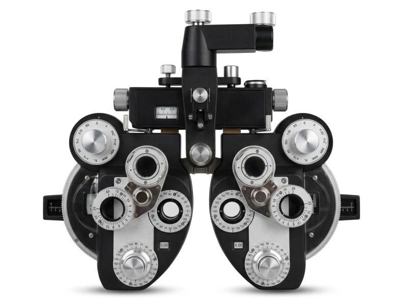 Asf auto phoropter 20 03 2026 7cc39c52 - SkyMedIdent