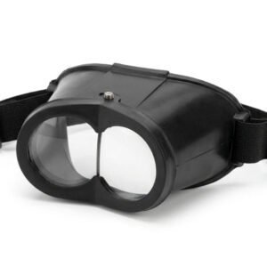 ASF Binocular Head Loupe