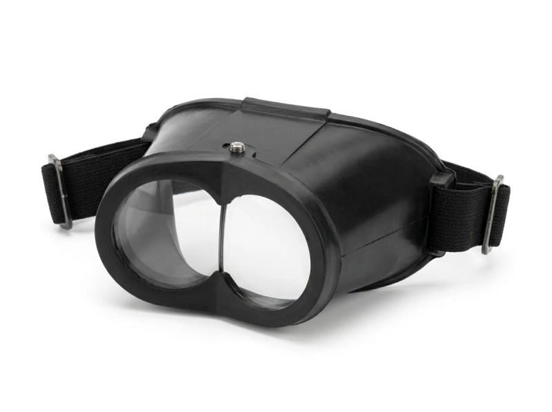 Asf binocular head loupe 04 06 2026 9d91da4a - SkyMedIdent