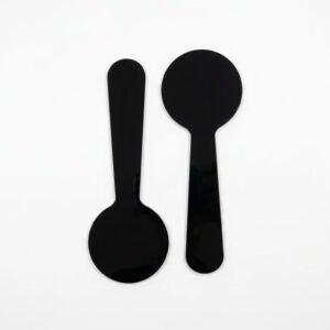 Asf black eye occluder 04 06 2026 555a2bbd - SkyMedIdent