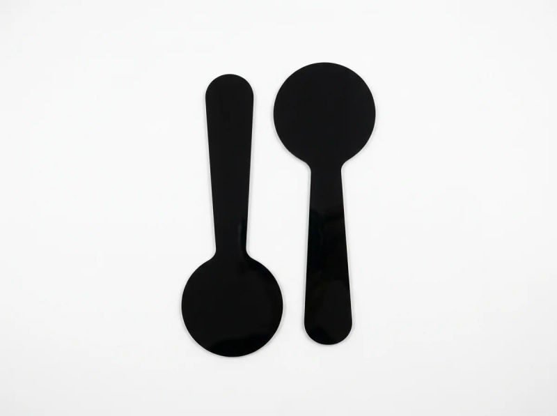 Asf black eye occluder 04 06 2026 555a2bbd - SkyMedIdent