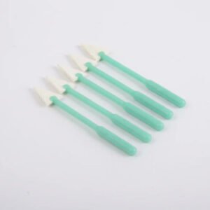 ASF Cellulose Sponge Spears