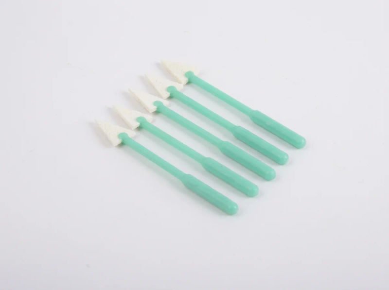 Asf cellulose sponge spears 20 03 2026 6abc1a32 - SkyMedIdent