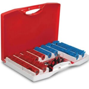 Asf compact trial lens set plastic case 20 03 2026 f6b5c7eb - SkyMedIdent