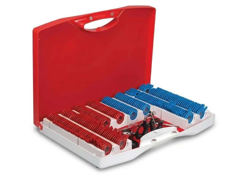 Asf compact trial lens set plastic case 20 03 2026 f6b5c7eb - SkyMedIdent