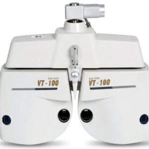 Asf digital auto phoropter 12 06 2026 3724c861 - SkyMedIdent