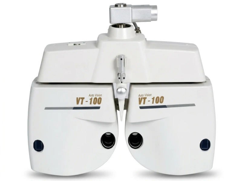 Asf digital auto phoropter 12 06 2026 3724c861 - SkyMedIdent