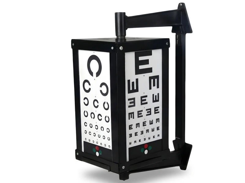 Asf distance vision drum 3 meter 20 03 2026 f8fd1ad4 - SkyMedIdent