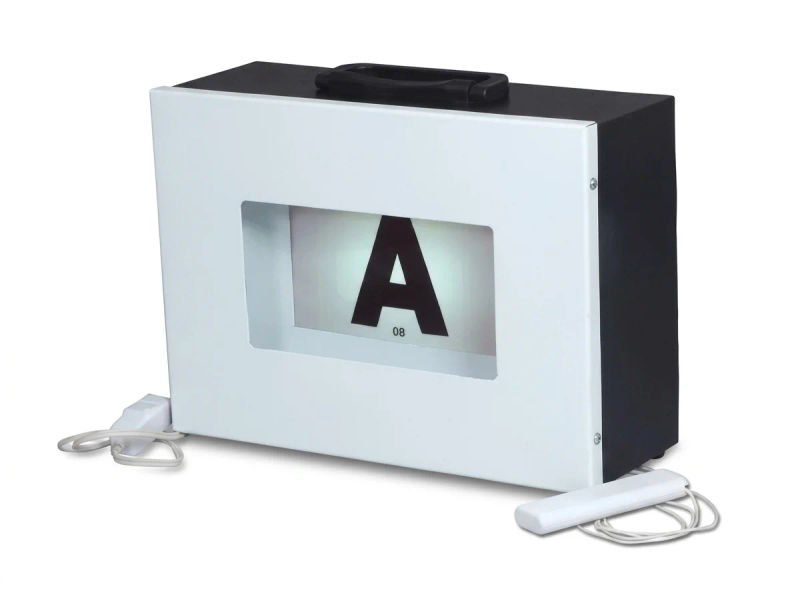 Asf dori drum 20 03 2026 d5580f16 - SkyMedIdent
