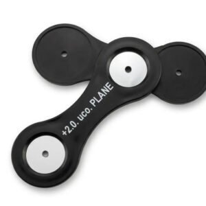 ASF Double Mirror Retinoscope