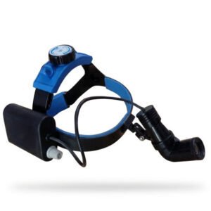 Asf ent led head light 20 03 2026 11830df8 - SkyMedIdent