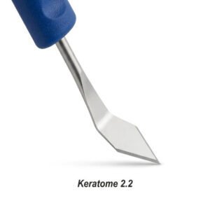 Asf entry keratotome knives 20 03 2026 2659c308 - SkyMedIdent