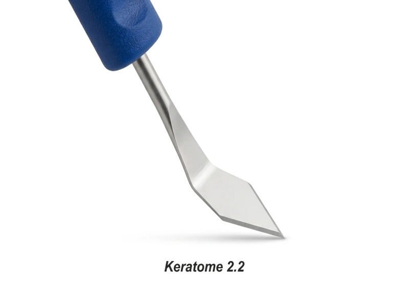 Asf entry keratotome knives 20 03 2026 2659c308 - SkyMedIdent