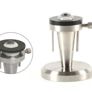 ASF Eyeball Stand
