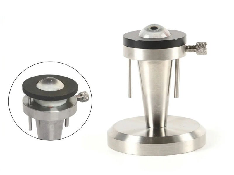 Asf eyeball stand 20 03 2026 3e89629a - SkyMedIdent