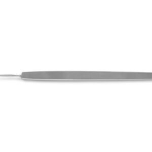 Asf foreign body spud 20 03 2026 f60bc19e - SkyMedIdent