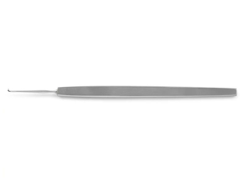 Asf foreign body spud 20 03 2026 f60bc19e - SkyMedIdent