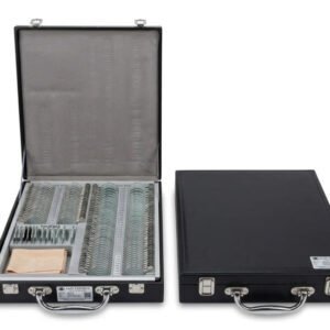 Asf half trial lens set full aperture 20 03 2026 e242c7ea - SkyMedIdent