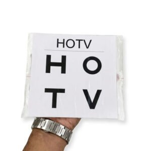 Asf hotv chart distance vision chart 04 06 2026 2dae9520 - SkyMedIdent