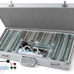 Asf imported trial lens set 266 lens 04 06 2026 375066d9 - SkyMedIdent