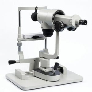 Asf javal type manual keratometer kr700 20 03 2026 77ec06d9 - SkyMedIdent