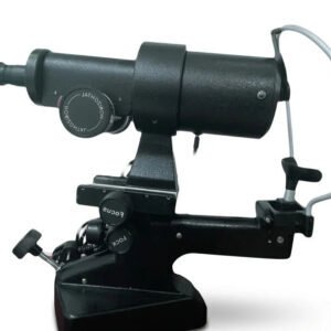 Asf km7 manual keratometer 20 03 2026 0d35344a - SkyMedIdent