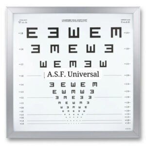Asf led logmar tumbling es chart 04 06 2026 298319eb - SkyMedIdent
