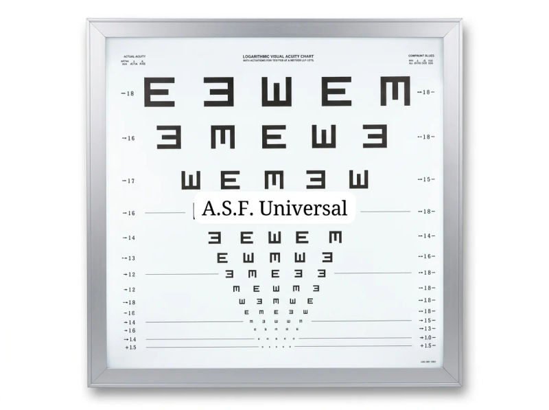 Asf led logmar tumbling es chart 04 06 2026 298319eb - SkyMedIdent