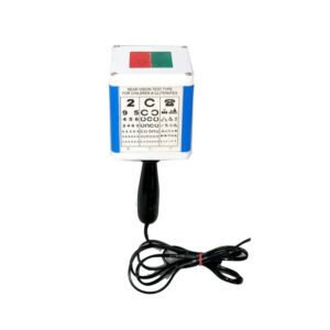 Asf led near vision drum 20 03 2026 68c8f9e3 - SkyMedIdent