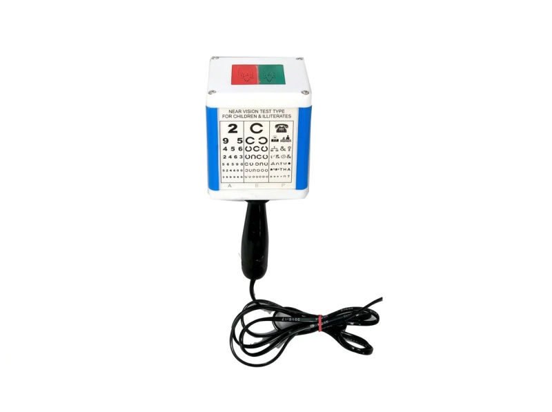 Asf led near vision drum 20 03 2026 68c8f9e3 - SkyMedIdent