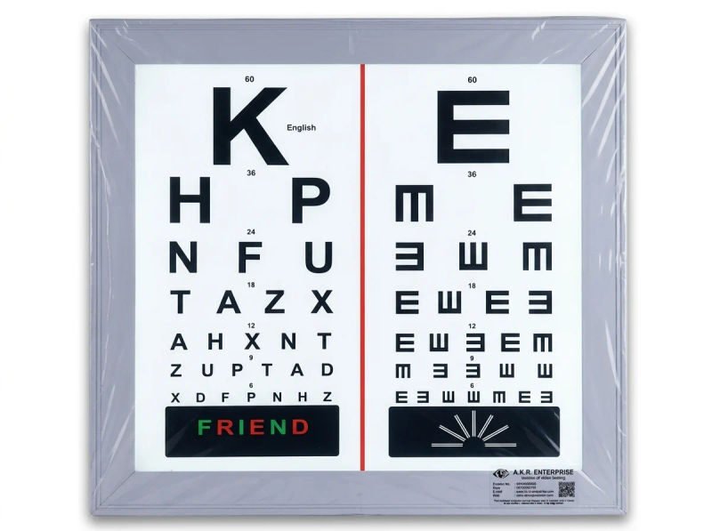 Asf led vision chart 3 meter 2 lang 04 06 2026 632eaeb6 - SkyMedIdent