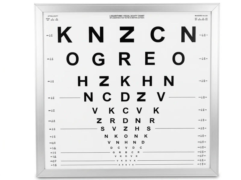 Asf logmar chart led 20 03 2026 d039b52e - SkyMedIdent