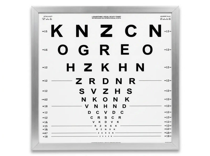 Asf logmar led english chart 20 03 2026 117c1ad2 - SkyMedIdent
