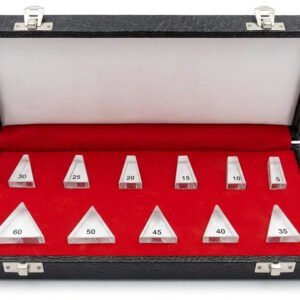 Asf loose prism 20 03 2026 435f1cc9 - SkyMedIdent