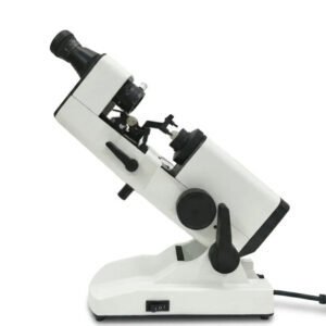 Asf manual lensmeter lm 9000 20 03 2026 a6e8fd6b - SkyMedIdent
