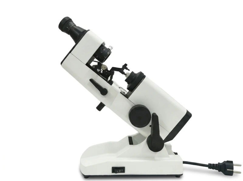 Asf manual lensmeter lm 9000 20 03 2026 a6e8fd6b - SkyMedIdent