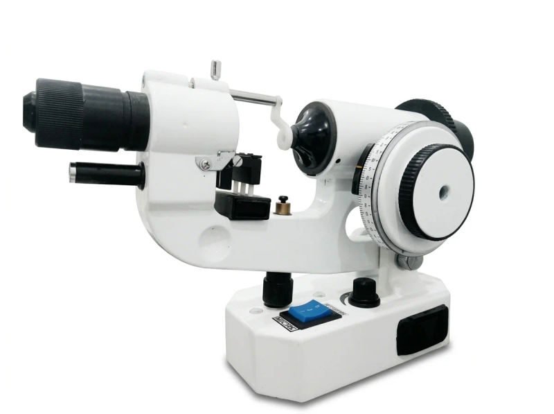 Asf manual lensmeter rl130 dot target 20 03 2026 6c2036a5 - SkyMedIdent