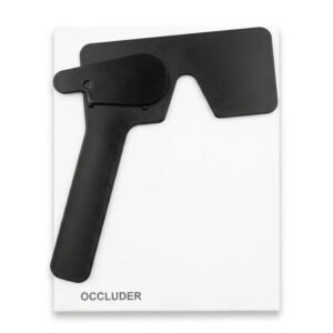 Asf mask occluder 04 06 2026 b352a0b8 - SkyMedIdent